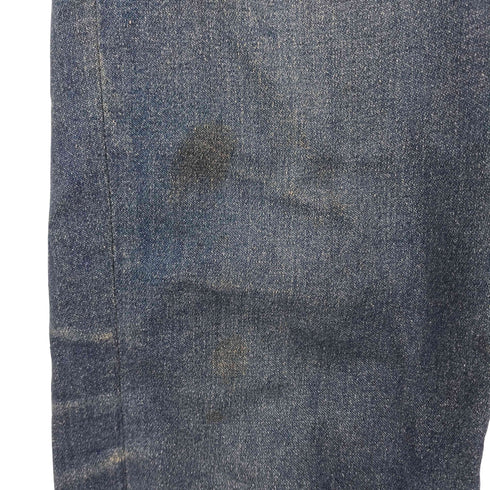 オークリー OAKLEY ENHANCE KNIT ESSENTIAL SHORTS 9INCH 1.0 スウェットハーフパンツ  メンズ JPN:M